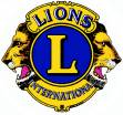 Lions Clubs International