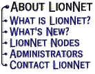 | About LionNet |