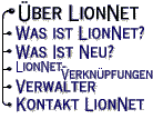 | ber LionNet |