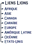 | Liens Lions |