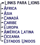 | Links para Lions |